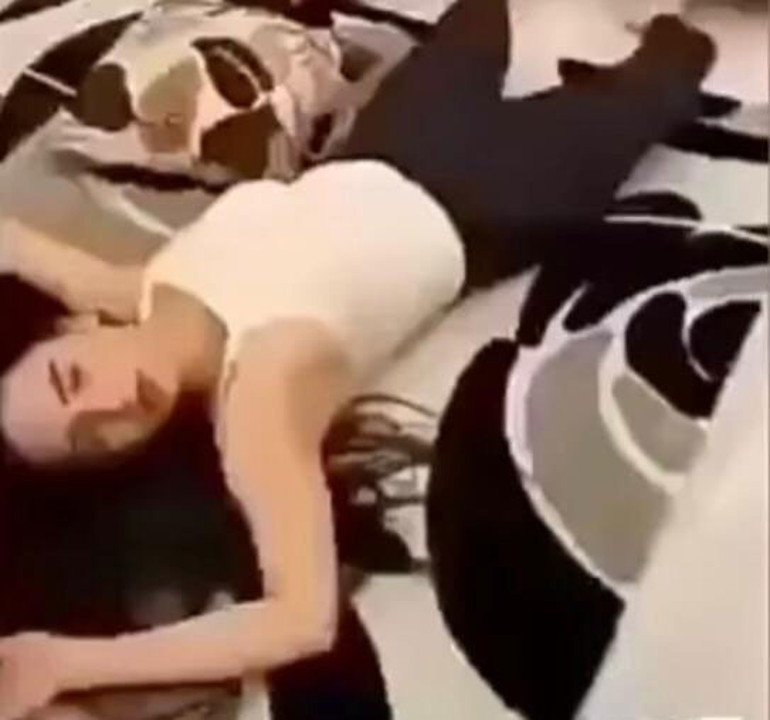 Son dakika haberler... Aleyna Çakırın sır ölümünde şoke eden detaylar...1,5 ay önce...