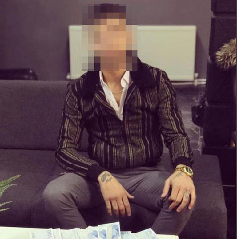 Son dakika haberler... Aleyna Çakırın sır ölümünde şoke eden detaylar...1,5 ay önce...