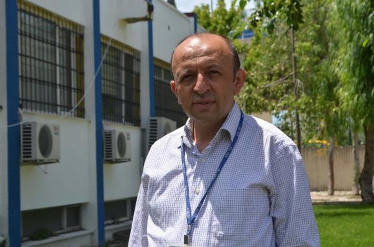 Süs havuzlarına giren çocuklar için kritik virüs uyarısı
