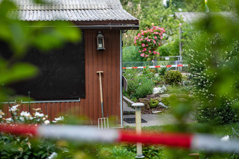 Polis sendikası açıkladı... ‘Pedofillere karşı...’