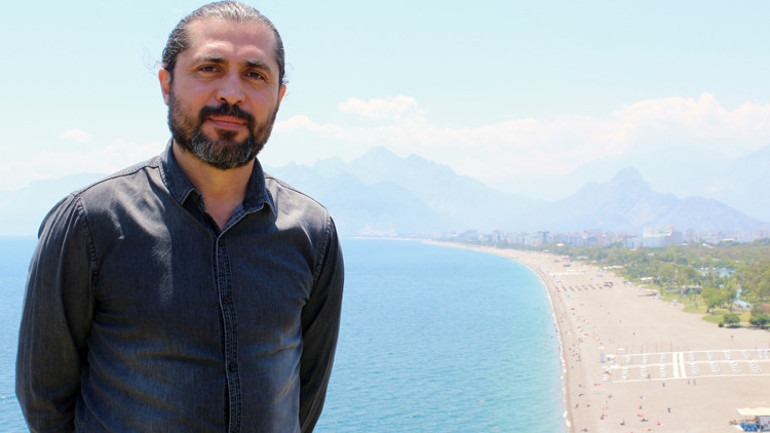 Deprem fırtınalarının ardından Antalya için korkutan uyarı