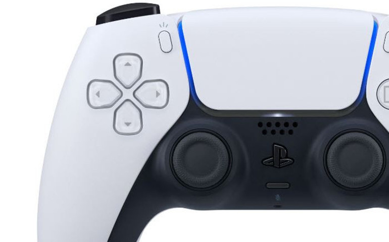 Playstation 5 fiyat ve özellikleri ile lansman gecesine çıkıyor PS5 gecesinde neler yaşanacak