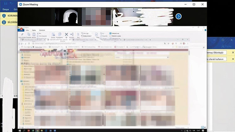 Mast ayolni guruhbozlik qiladi. Qiz va erkaklar olomoni (qattiq porno)