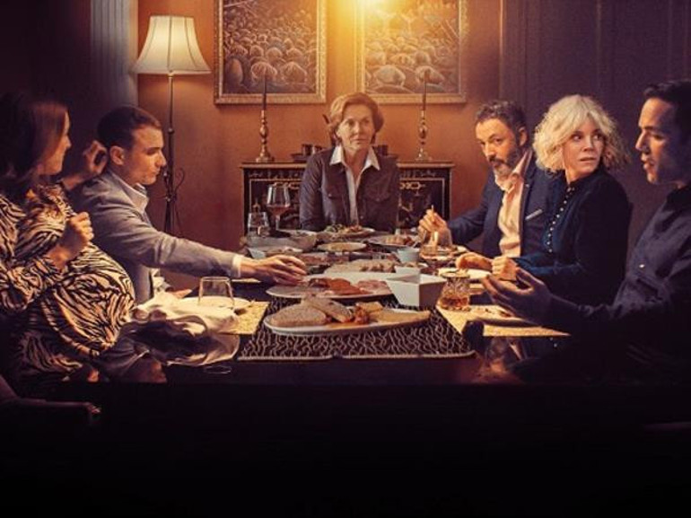 Polisiye severlere üç öneri