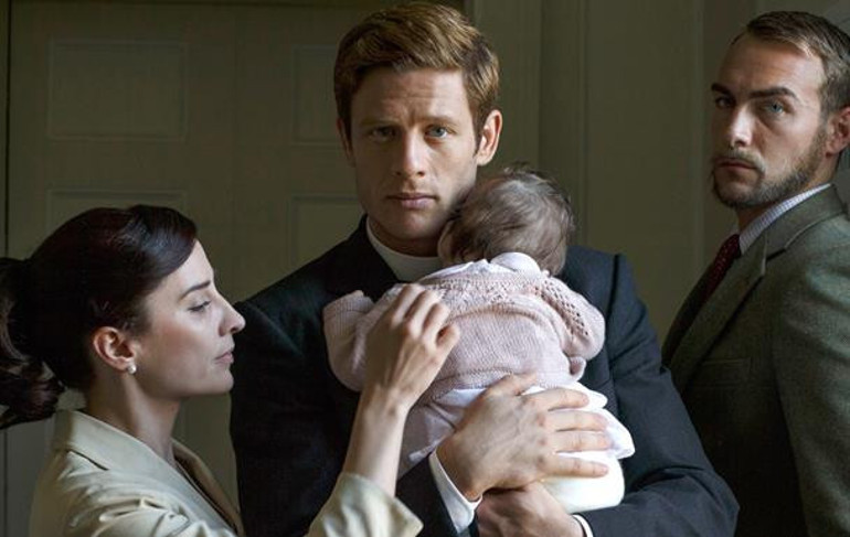 Polisiye severlere üç öneri