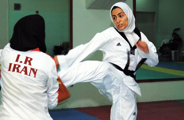 Polisiye severlere üç öneri