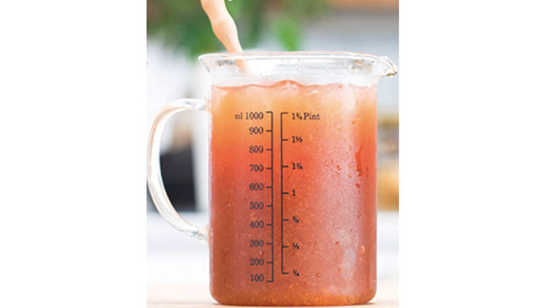 Sıcak basmasın içiniz ferahlasın