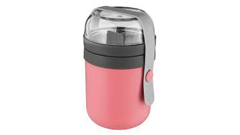 Ve sefertası yeniden hayatımızda