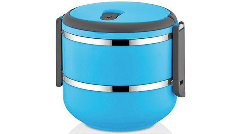 Ve sefertası yeniden hayatımızda