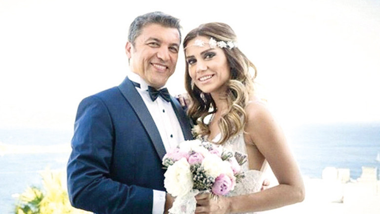 Şiddet iddiasının tarafları ilk kez Hürriyet’e konuştu