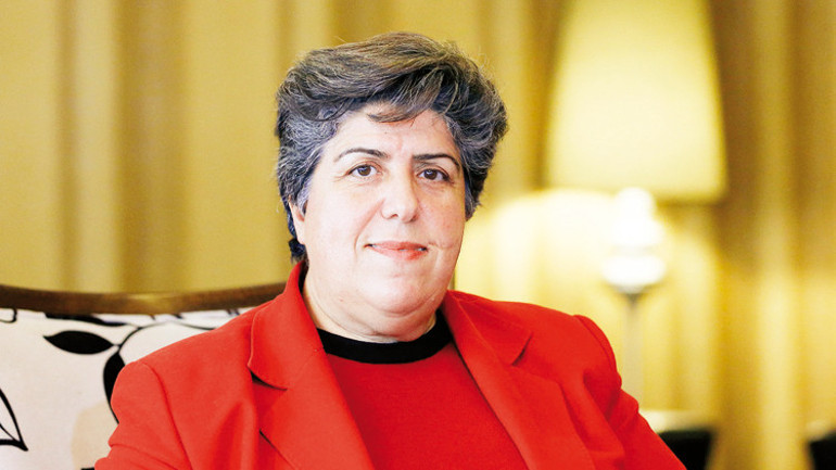 Şiddet iddiasının tarafları ilk kez Hürriyet’e konuştu