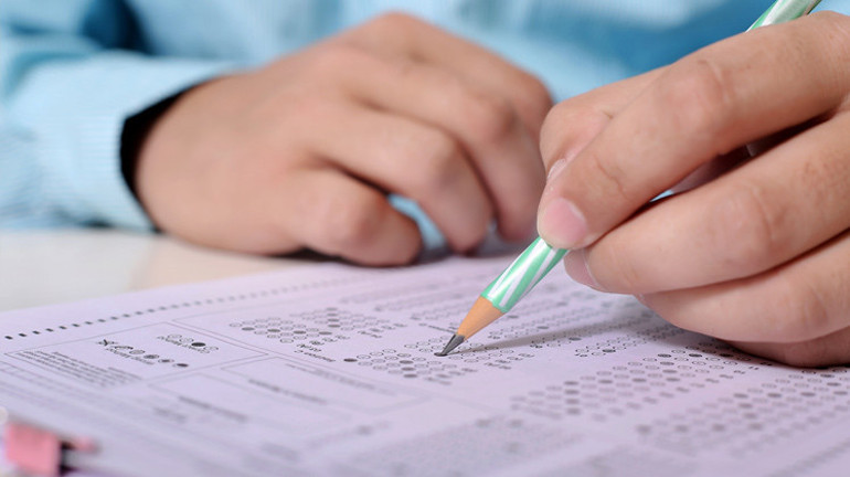 LGS’ye 2 gün kala uzmanlardan öneriler