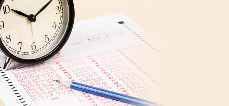 LGS’ye 2 gün kala uzmanlardan öneriler