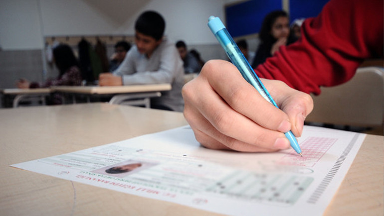 LGS’ye 2 gün kala uzmanlardan öneriler