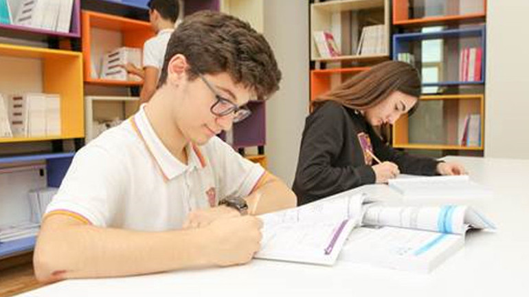 LGS’ye 2 gün kala uzmanlardan öneriler