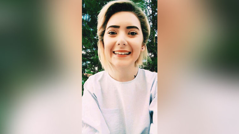 Plaza cinayetinde cezalar onandı... Şulede son söz