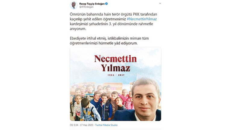 Beştepe buluşmasında 8 kritik başlık