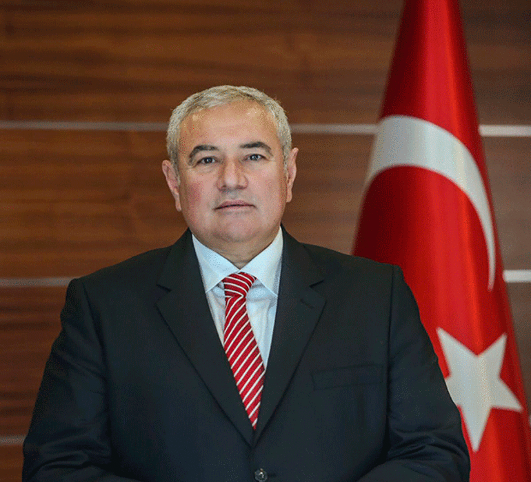 GÜÇLENEREK GERİ DÖNECEĞİZ