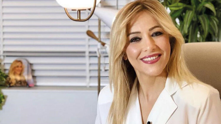 Akneden kurtulma yolları... Dermatolog Dr. Neslihan Dolar yazdı