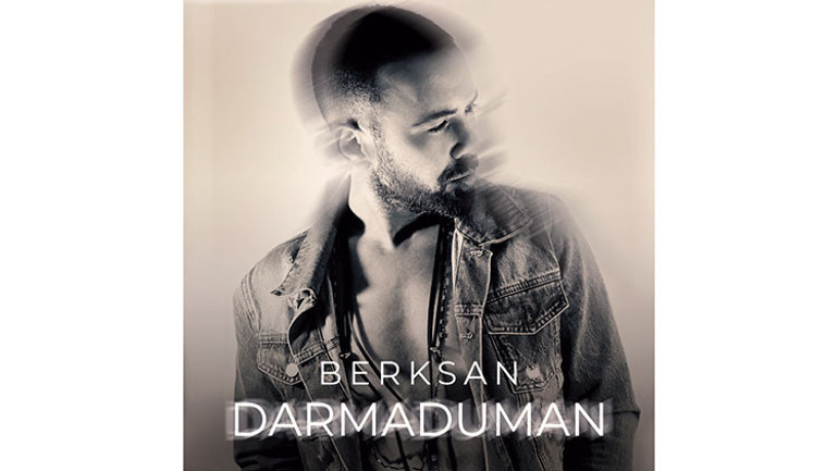 Ben o kadar cici bir çocuk değilim