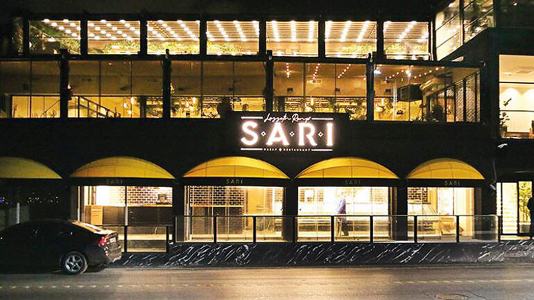 Restoranlara büyük hizmet: Ayakta kalma rehberi