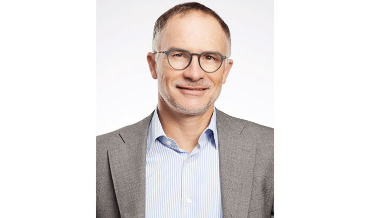 Restoranlara büyük hizmet: Ayakta kalma rehberi