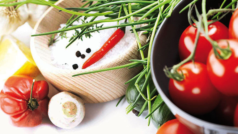 Restoranlara büyük hizmet: Ayakta kalma rehberi