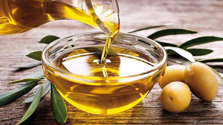 ‘Piyasanın yüksek ateşini düşürdük’