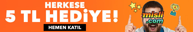 Sistemli iddaa kuponu yaptı, müthiş oranlar bildi 45+1de 1.895 TL kazandı...