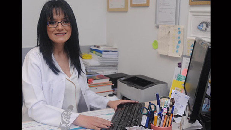 ‘Merhaba’dan ‘hoşçakal’a