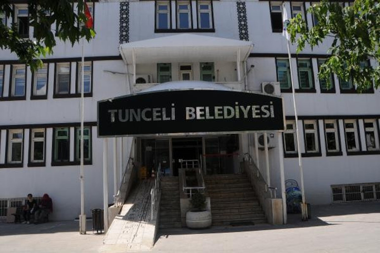 Koronavirüse yakalanan Tunceli Belediye Başkanı Mehmet Maçoğlundan açıklama