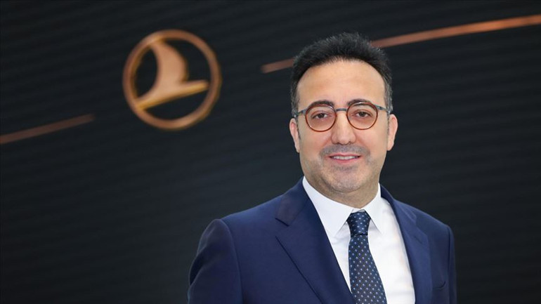 THY için yeni dönem: Yapay zeka yolcuyla konuşacak