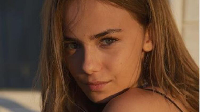 Bahar Şahin ve Ozan Dolunay kimdir, kaç yaşında