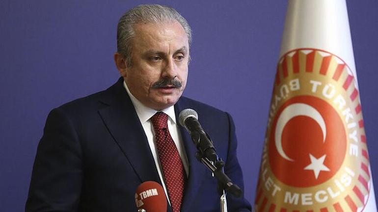 TBMM’deki siyasi partiler Yassıada yargılamalarını geçersiz kıldı, utancın son izi de oybirliğiyle silindi