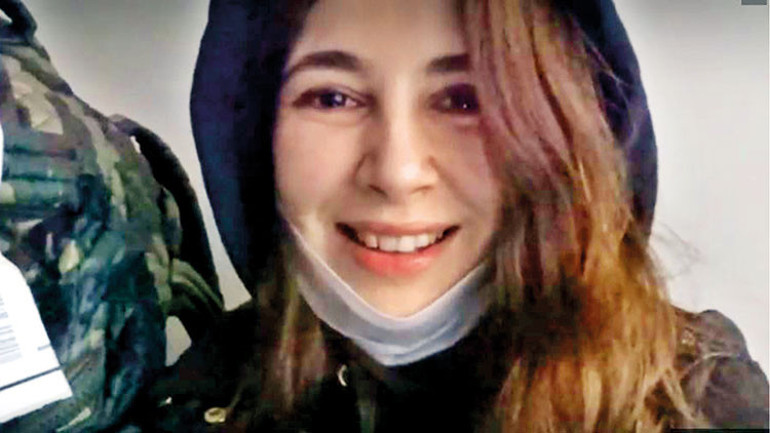 Yeni nesil ses tiyatroları