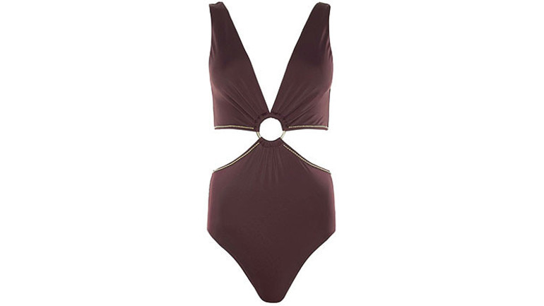 Farklı tarz ve vücut tiplerine göre mayo-bikini seçme rehberi
