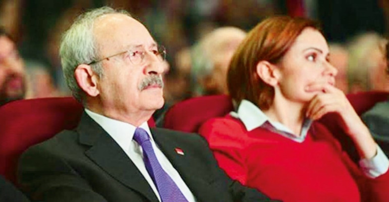 Bu çürüme ceza ile tedavi edilmez