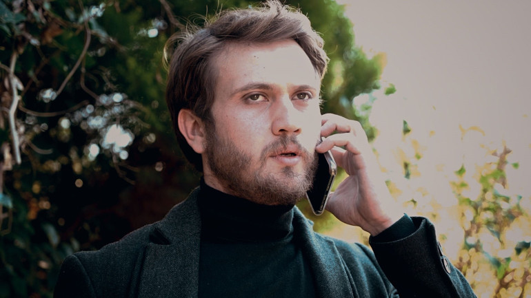 Çukur ne zaman başlıyor Gözler yeni bölüm tarihinde