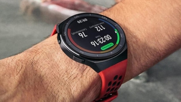 Huawei Watch GT 2 ile Huawei Watch GT 2e arasında ne fark var