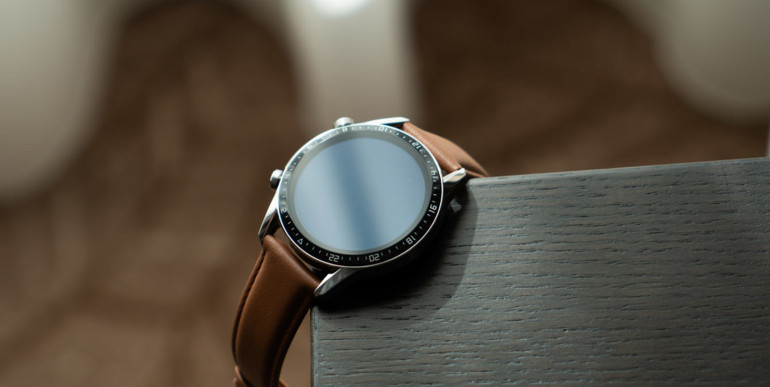 Huawei Watch GT 2 ile Huawei Watch GT 2e arasında ne fark var