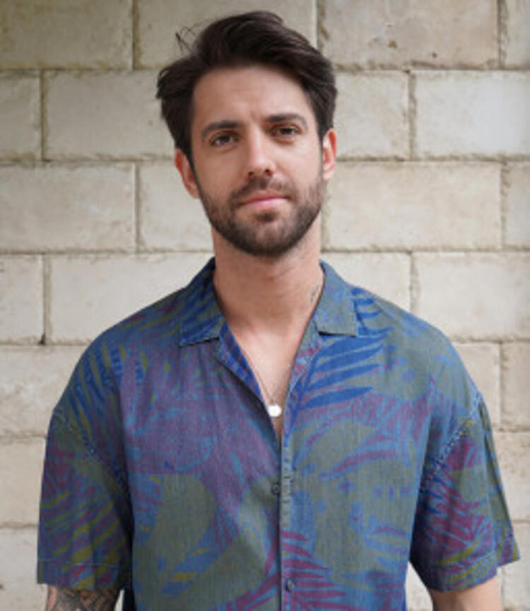 Bay Yanlış dizisinin oyuncuları ve karakterleri belli oldu - Bay Yanlışta kim kimdir İşte  Bay Yanlış dizisinin oyuncuları ve karakterleri