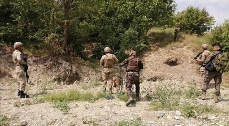 Bedirhan bebek ve annesinin kanı yerde kalmadı Gözyaşlarıyla konuştu: Acım dinmez ama çok sevindim