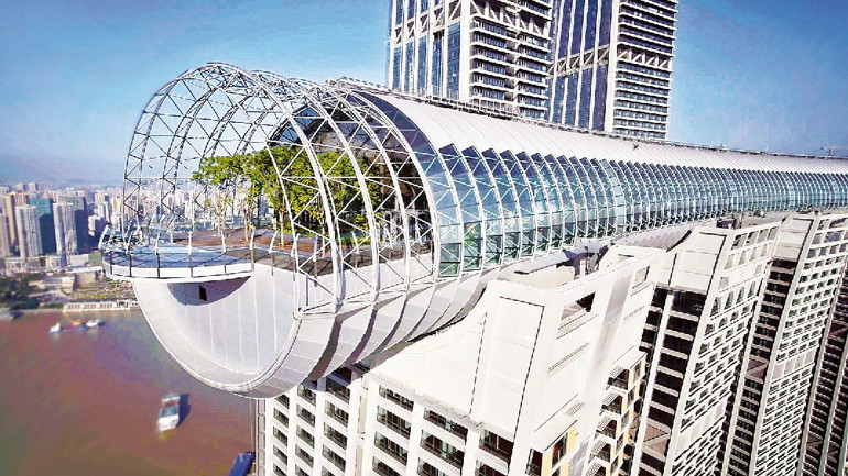 Çeşme’de mutlaka…