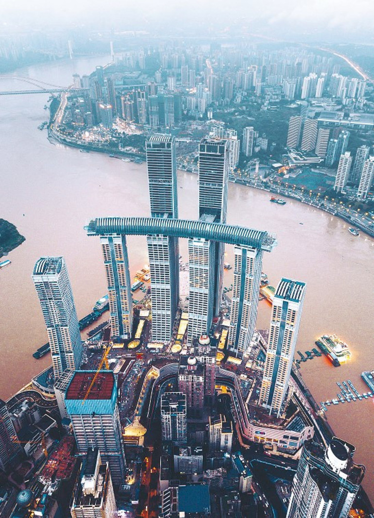 Çeşme’de mutlaka…