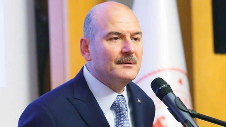 Son dakika haberi: Bataklıktan yine o çıktı: Escobar Nejat