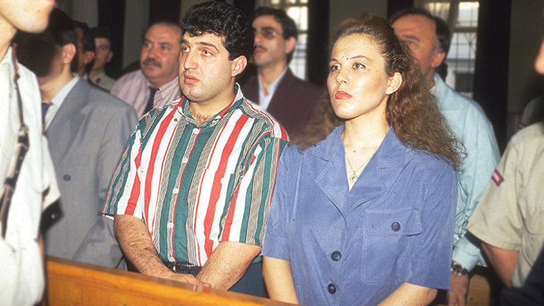 Son dakika haberi: Bataklıktan yine o çıktı: Escobar Nejat