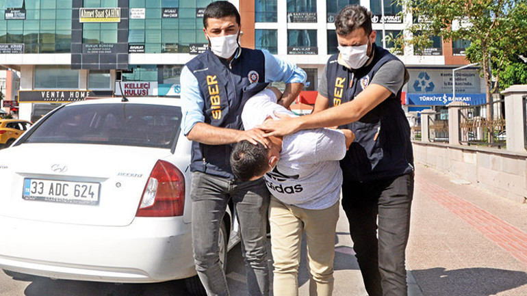 Çirkin yorumlara tepki yağmuru