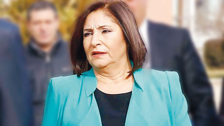 Çirkin yorumlara tepki yağmuru