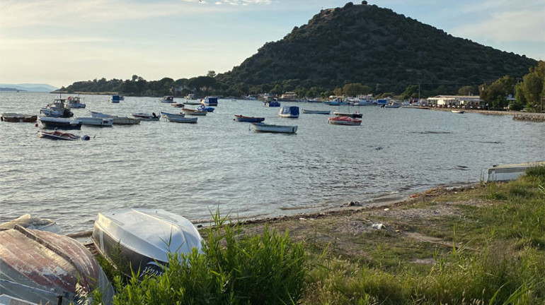 İzmir Gezisi - Çeşme, Ildır, Alaçatı - Yeni Normal İzmir’de ve Otellerde Nasıl İşliyor