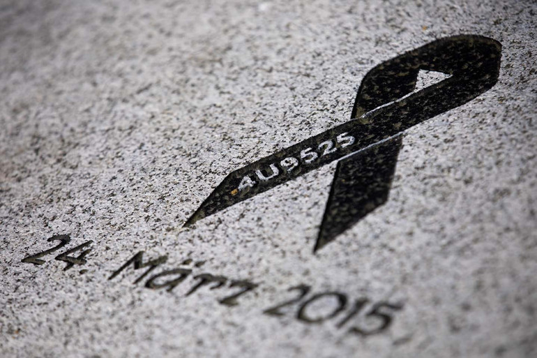 Ailelere tazminat şoku